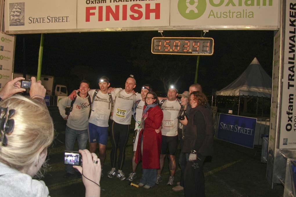 GB-_341- Second Place - Team 215 MnMuppets - Finish Line.jpg